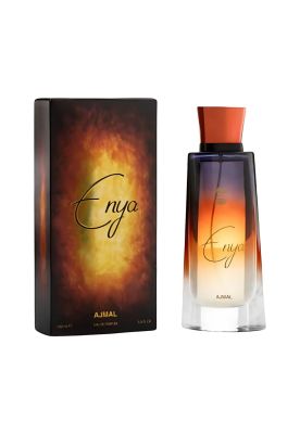 Ajmal Enya Women EDP 100 ml