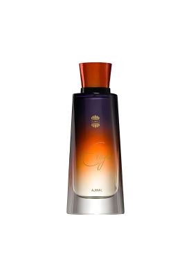 Imagen 2 del producto Ajmal Enya Women EDP 100 ml