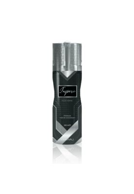 Imagen 2 del producto Maryaj Deo Inspire EDP 200 ml Hombre