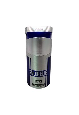 Aco Sailor Blue Parfum Body Spray 250 ml