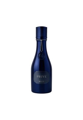 Imagen 2 del producto Riiffs Prive Essence Blue 100 ml
