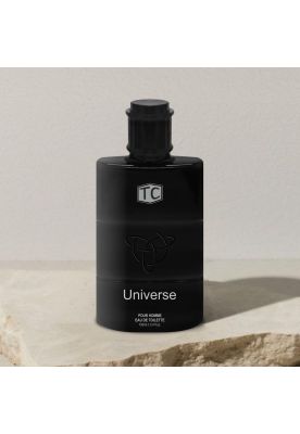 Imagen 2 del producto TC Universe EDT 100 ml