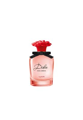 Dolce & Gabanna Dolce Rose EDT 75 ml Tester