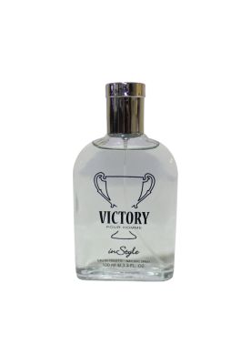 Imagen 2 del producto Instyle Victory 100 ml Hombre