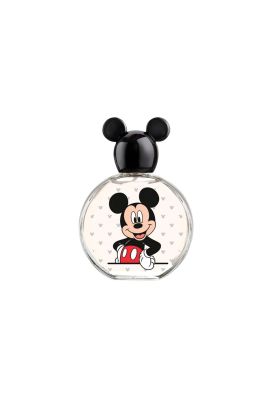 Imagen 2 del producto Disney Mickey EDT 100 ml Niño