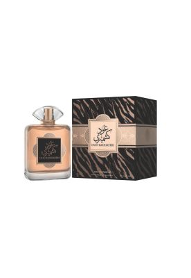 Afaq Oud Kashmeeri EDP 100 ml