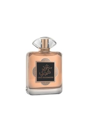 Imagen 2 del producto Afaq Oud Kashmeeri EDP 100 ml