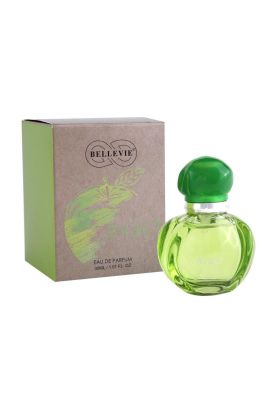 Imagen 1 del producto BV367 30 ml Mujer