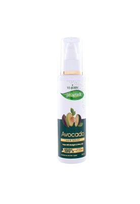 Prakritik Serum Capilar Palta 100 ml