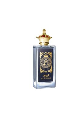Imagen 2 del producto Afaq Al Ruwad EDP 100 ml