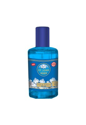Imagen 1 del producto ST John Colonia Ice Cool EDC 250 ml