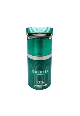 Aco Emerald Extreme Parfum Body Spray 250 ml
