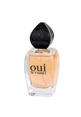 Imagen 2 del producto Linn Young Oui Je T'Aime EDP 100 ml