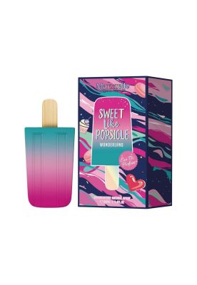 Marxzelle VIP Sweet Like Popsicle Wonderland EDP 100 ml