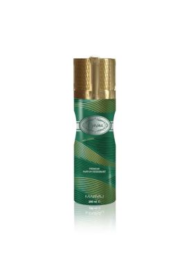 Imagen 2 del producto Maryaj Deo Czarina EDP 200 ml Mujer