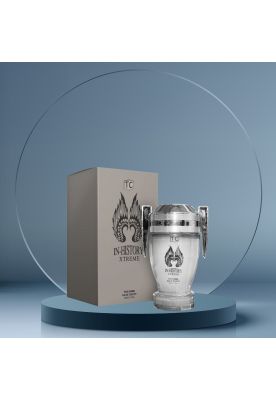 Imagen 2 del producto TC In-History Xtreme EDT 100 ml