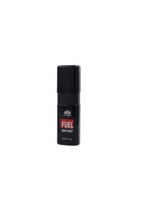 Imagen 2 del producto ST JOHN FUEL DARK NIGHT EDT 30ML HOMBRE