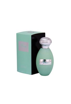 Imagen 1 del producto Afiona Mystery Woman Eau De Parfum 100 ml