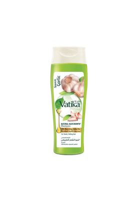 Shampoo Vatika - Ajo 400 ml