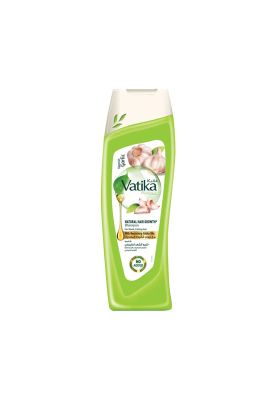 Shampoo Vatika - Ajo 400 ml