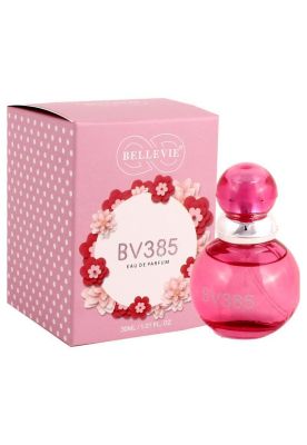 BV385 30 ml Mujer