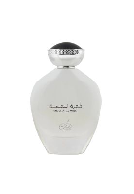 Imagen 2 del producto Nusuk Khumrat Al Musk Eau De Parfum 100 ml Hombre