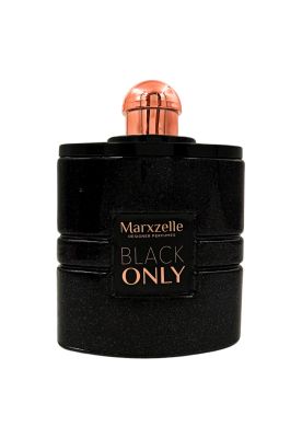Imagen 2 del producto Marxzelle Black Only EDP 100 ml
