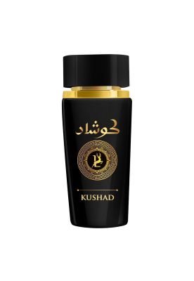 Imagen 2 del producto Al Gazal Kushad EDP 100 ml Pour Homme