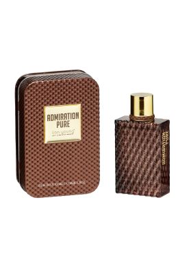 Linn Young Admiration Pure EDT 100 ml