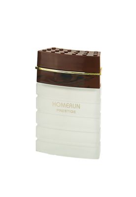 Imagen 2 del producto Linn Young Homerun Prestige EDT 100 ml