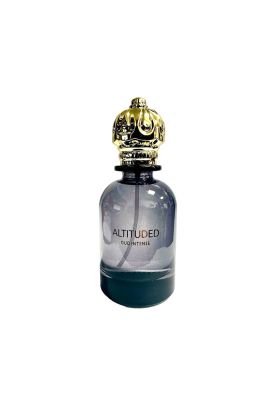 Imagen 2 del producto Macarena Altituded Oud Intense EDP 100ml