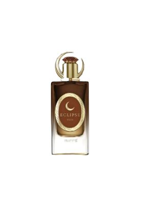 Imagen 2 del producto Riiffs Eclipse Oud EDP 100 ml Unisex