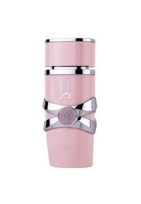 Imagen 2 del producto Lattafa Yara Eau De Parfum Woman 100 ml