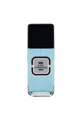 Imagen 2 del producto Royal Copenhagen 100 ml EDC Hombre