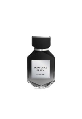 Imagen 2 del producto Luxerom Top Force Black EDP 100 ml