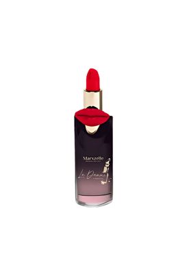 Imagen 2 del producto Marxzelle La Damme Coquette EDP 100 ml