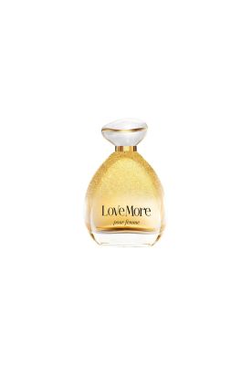 Imagen 2 del producto Luxerom Love More EDP 100 ml Mujer