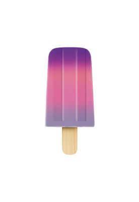 Imagen 2 del producto Marxzelle Sweet Like Popsicle Whisper EDP 100 ml