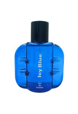 Imagen 2 del producto Instyle Icy Blue EDT 100 ml Hombre