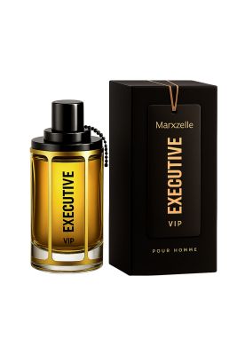 Imagen 1 del producto Marxzelle Executive Vip Pour Homme EDP 100 ml