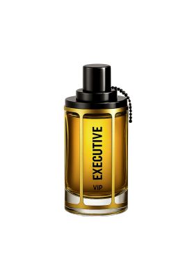 Imagen 2 del producto Marxzelle Executive Vip Pour Homme EDP 100 ml