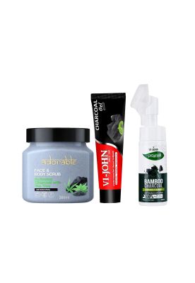 Imagen 2 del producto Pack Seducción