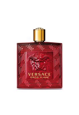 Imagen 2 del producto Versace Eros Flame EDP 200 ml