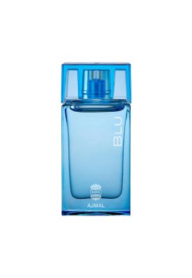 Imagen 2 del producto Ajmal Blue Men EDP 90 ml