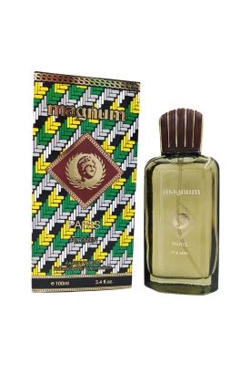 FC Magnum Paris For Men EDP 100 ml