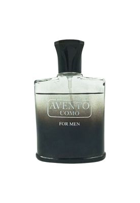 Imagen 2 del producto FC Avento Uomo EDT 100ML Hombre