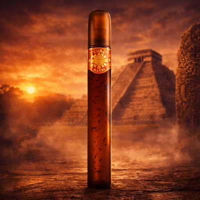 Imagen 2 del producto Cuba Maya Men 35 ML