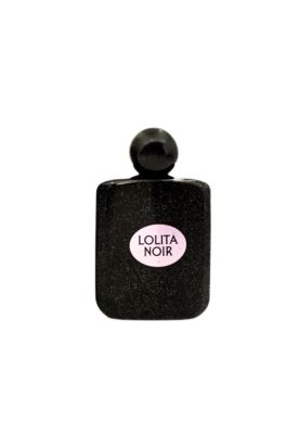 Imagen 2 del producto FC LOLITA NOIR EDP 100 ml Mujer