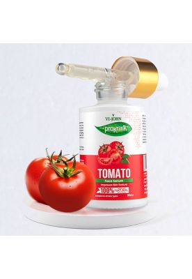 Imagen 2 del producto Prakritik Serum Facial Tomate 30 ml