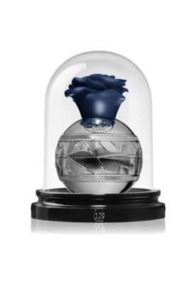 Imagen 2 del producto Lattafa Pride Thouq Eau De Parfum 80 ml Unisex